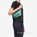 Sac Bumbag Fanny Pack Bag de taille